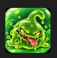 SLIME������ٷ�����1.0.23 �ֻ���