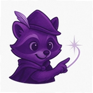 CleverKeys(���ܼ���)1.5.0 ��׿��