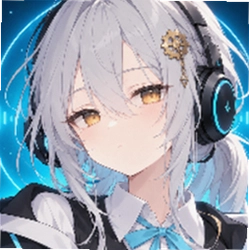 Mkusic
