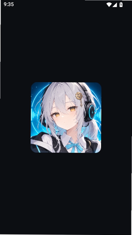 Mkusic预览图