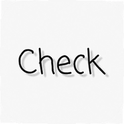 ApkCheck(安装包检查工具)