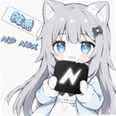 ND Nex(文件管理)