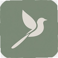 Magpie