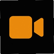 幕映投屏app最新版本