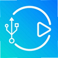 RawSMusic���������ֲ�������