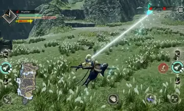 ������������Ԥ��ͼ