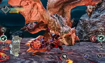 ������������Ԥ��ͼ