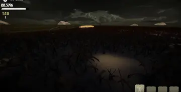 ������ģ����Ԥ��ͼ