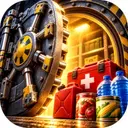 ĩ�յر�������1.0.6 ��׿��
