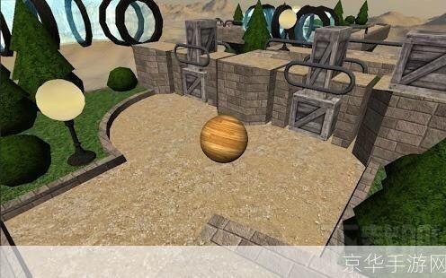 3dƽ������Ϸ��