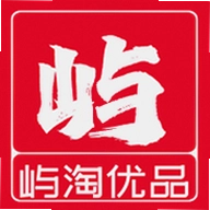 屿淘优品