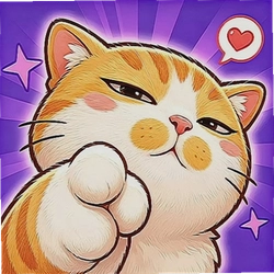 合合