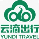 云滴出行