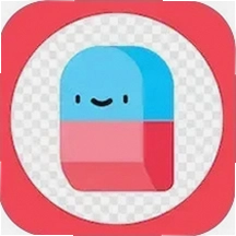 橡皮擦