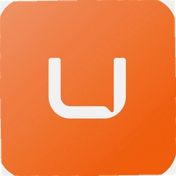 UWANT HOME