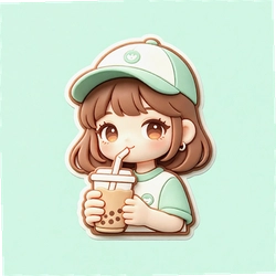 开间小店