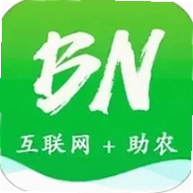 帮农服务平台