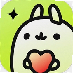 恋小爱app