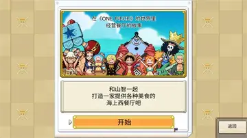 ����������ʢ������Ԥ��ͼ