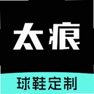 ̫��
