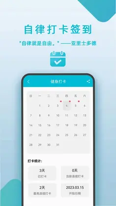 ���ɴ�ǩ��Ԥ��ͼ