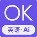 OKӢ��1.1.1 ��׿��