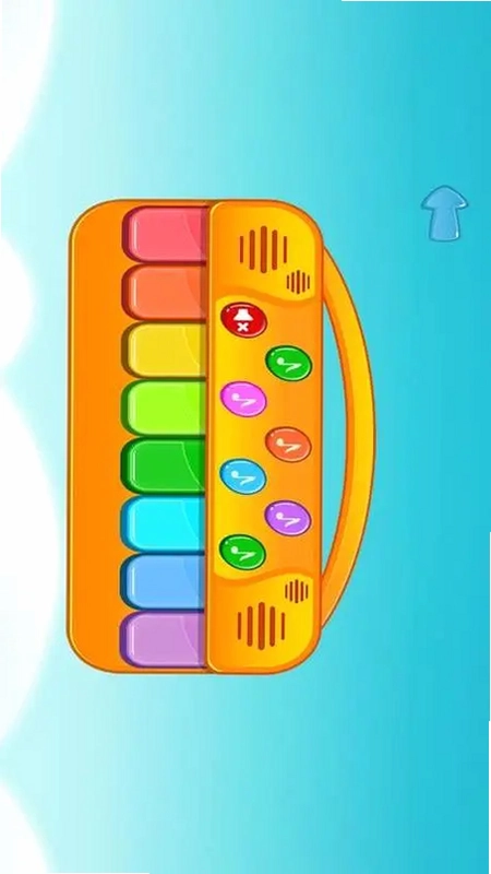 ����������Ԥ��ͼ