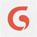 金桐app