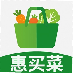 惠买菜