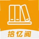 ʰ����