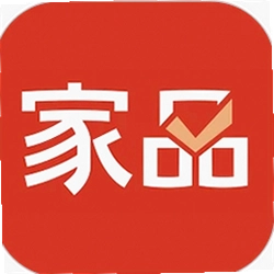 微海家品商城