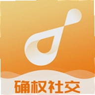 正贝元