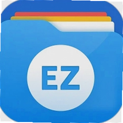 EZ文件管理器