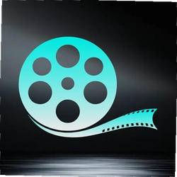 ����AI����app