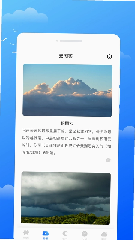 瑶光天气预览图