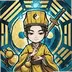 道士冲冲冲 1.0.0 安卓版