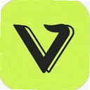 vigile��Ƶ����5.2 ��׿��