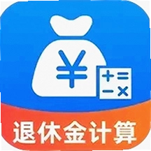 �������ݽ��������