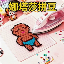 沉浸式解压体验游戏