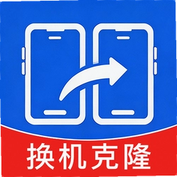 词语魔法的传奇游戏
