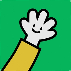 群报数app