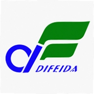DFD IOP