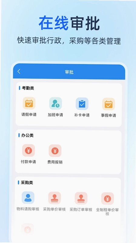 DFD IOP预览图