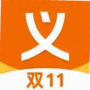 ���ں��������ɹ�1.0.1 ��׿��