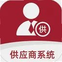 �����Թ�Ӧ�̰�1.14 ��׿��
