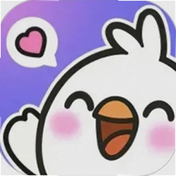 青鸾直播app