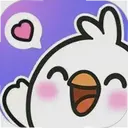 ���ֱ��app1.4.0 ��׿��