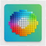 ƴ������app