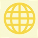 �ɹ����۹���app