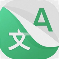 图片转文字